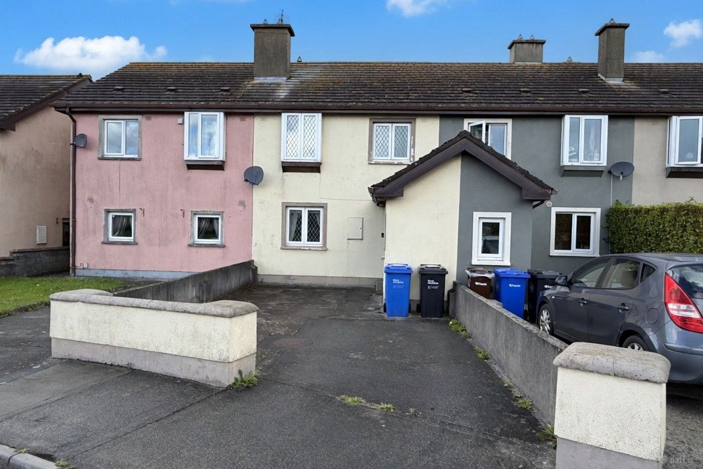 30 Murell Drive, Arklow, Arklow, Co. Wicklow, Y14AK85