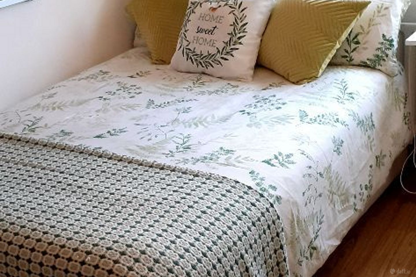 The Laurels, Duleek, Co. Meath