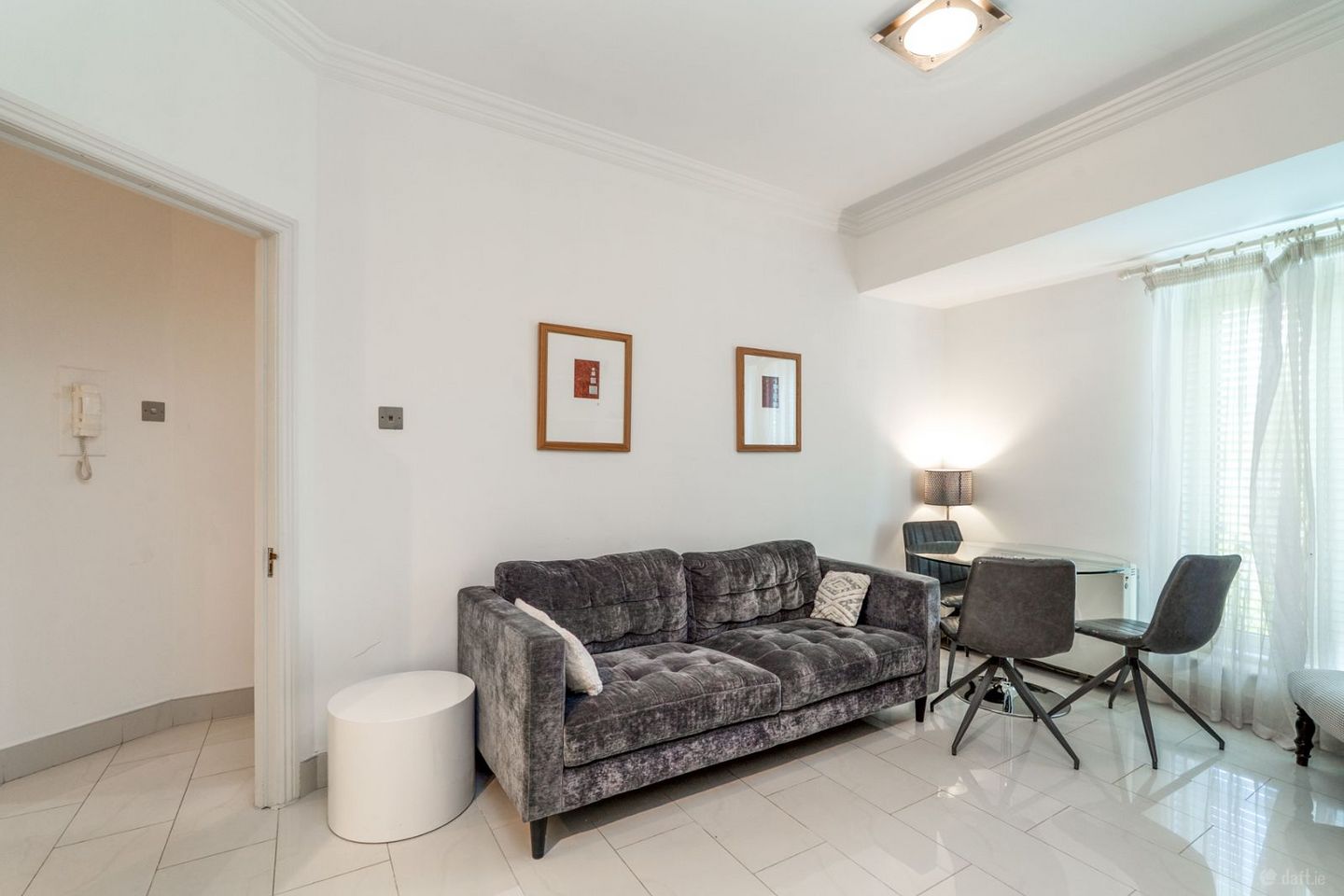 Apartment, Eastmoreland Court, Ballsbridge, Dublin 4