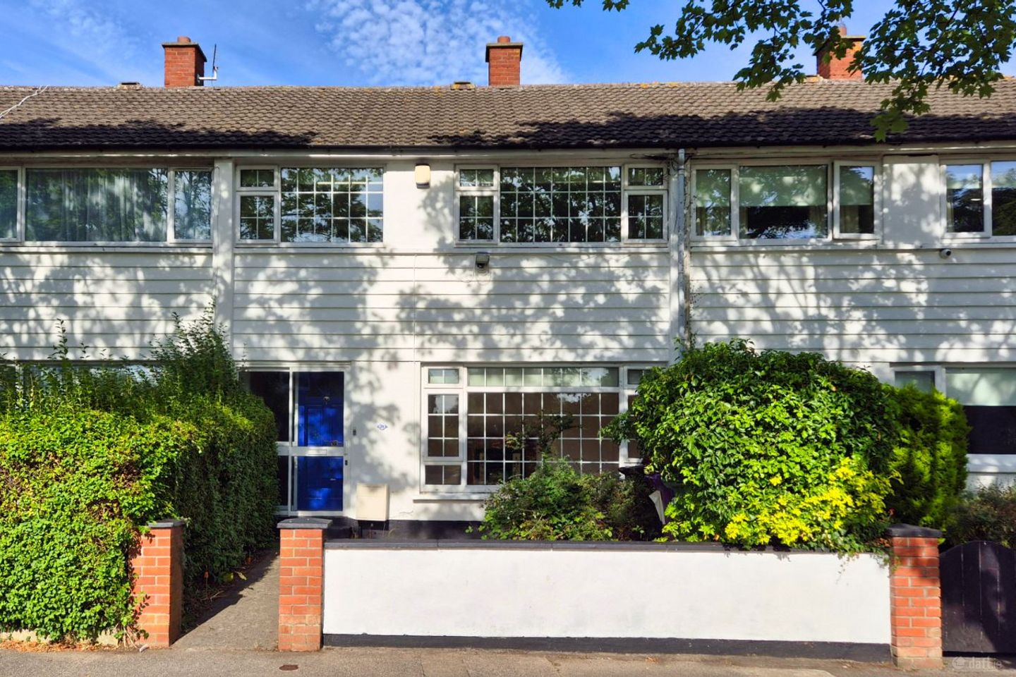 38 Bayside Boulevard North, Sutton, Dublin 13, D13P9F9