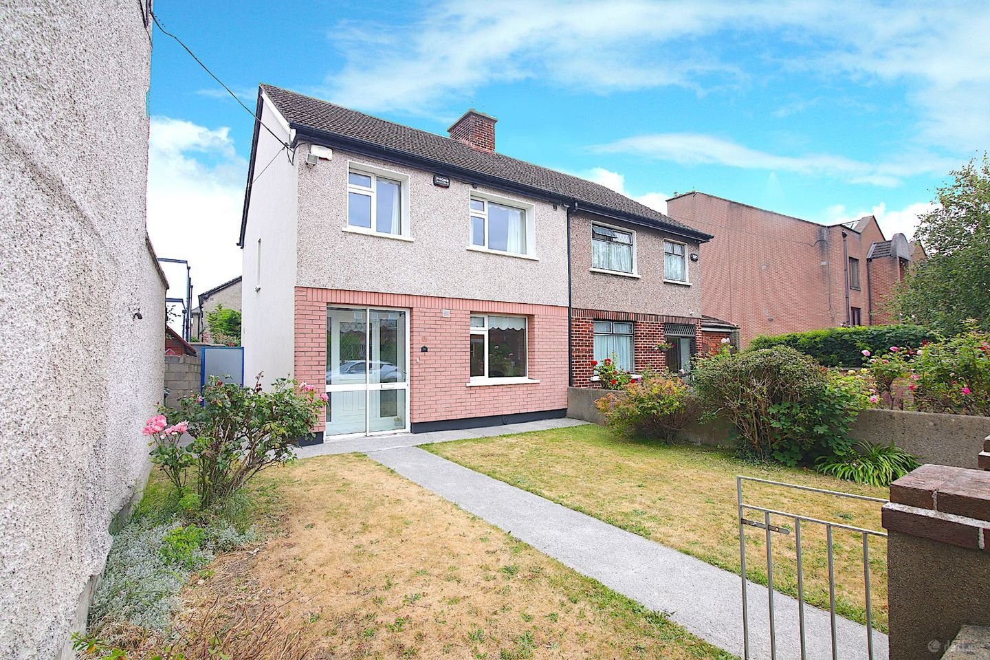 20 Philipsburgh Avenue, Dublin 3, Fairview, Dublin 3, D03A5N2
