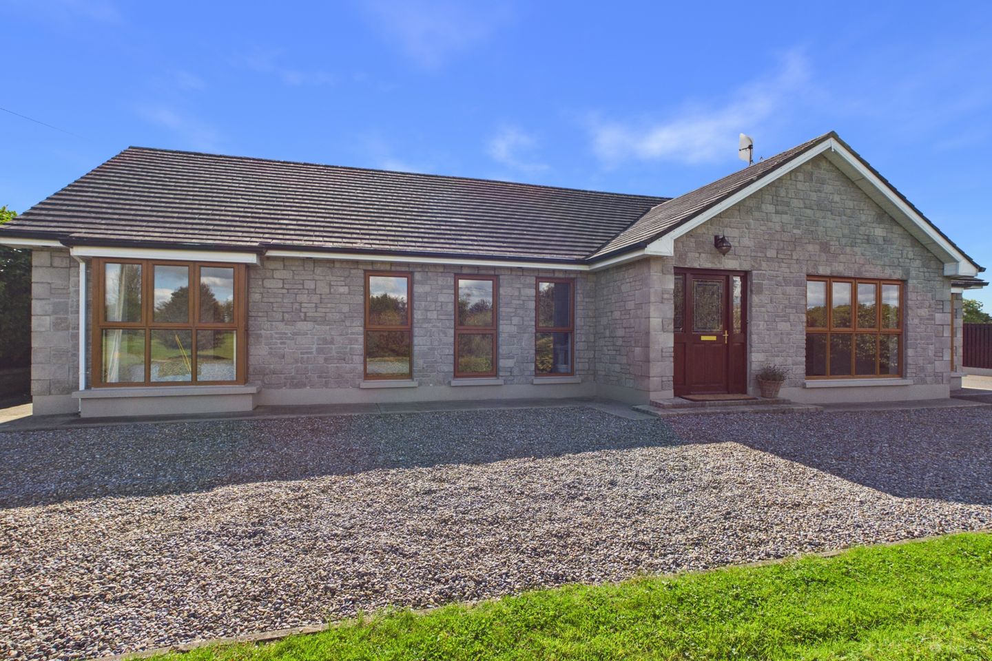 Oultort, Portumna, Co. Galway, H53TR90