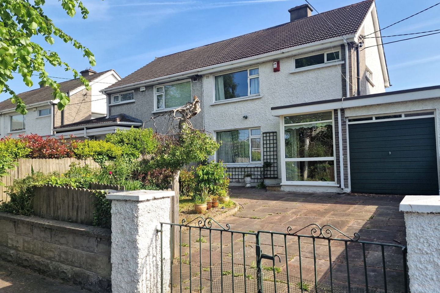 12 Clonsilla Close, Clonsilla, Dublin 15, D15XH7X