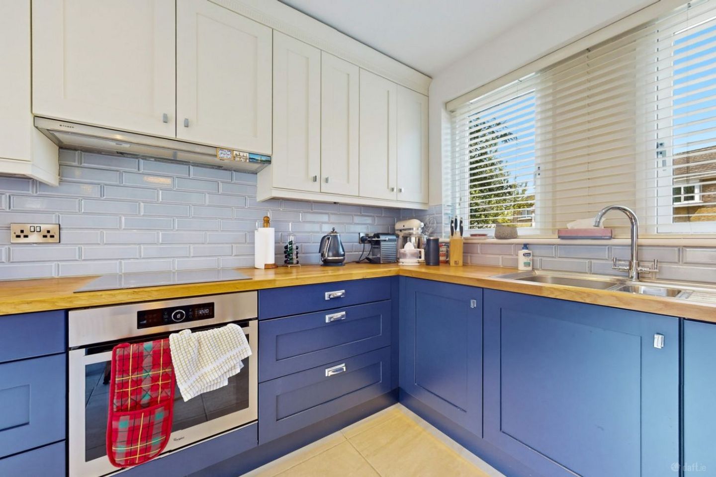 11 Fernleigh Grange, Carpenterstown, Dublin 15, D15YC56