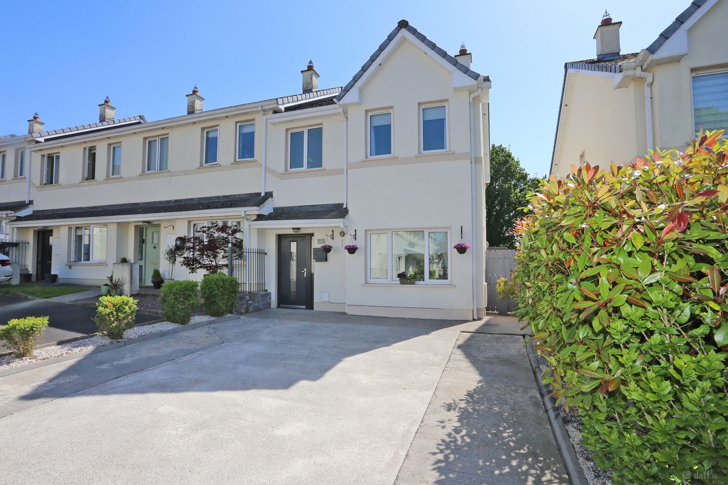 32 Castlerock Avenue, Castleconnell, Co. Limerick, V94Y5FT