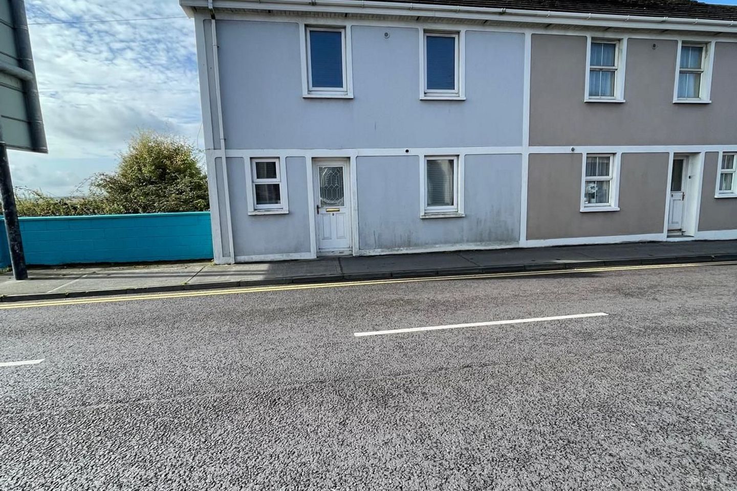 9 The Scallops, Ballybunion, Co. Kerry, V31Y721