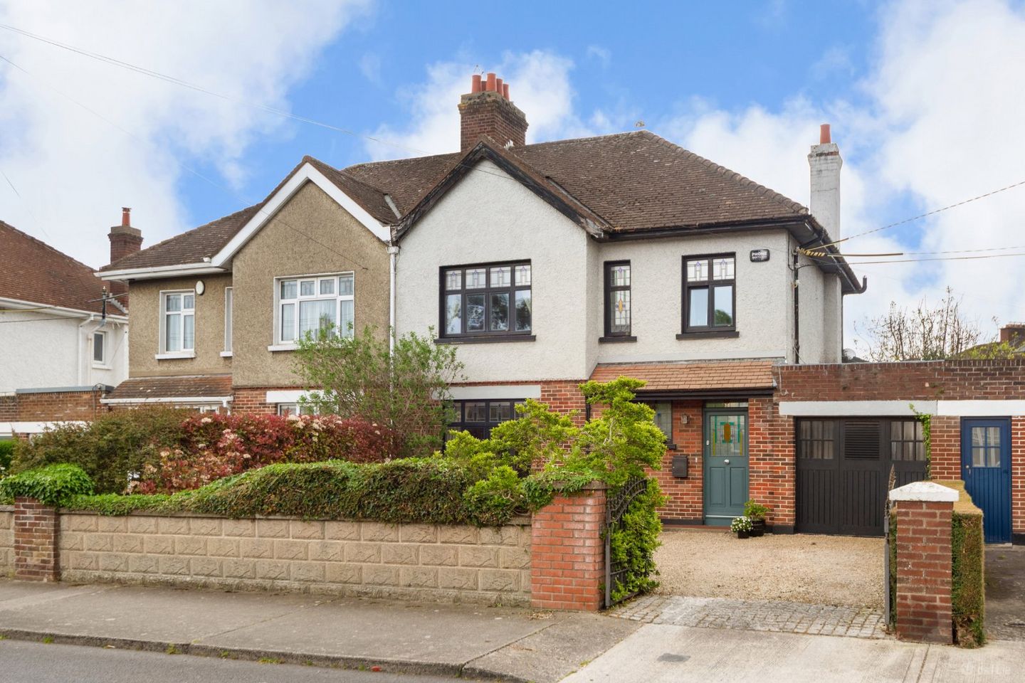 31 Butterfield Park, Rathfarnham, Dublin 14, D14CY92