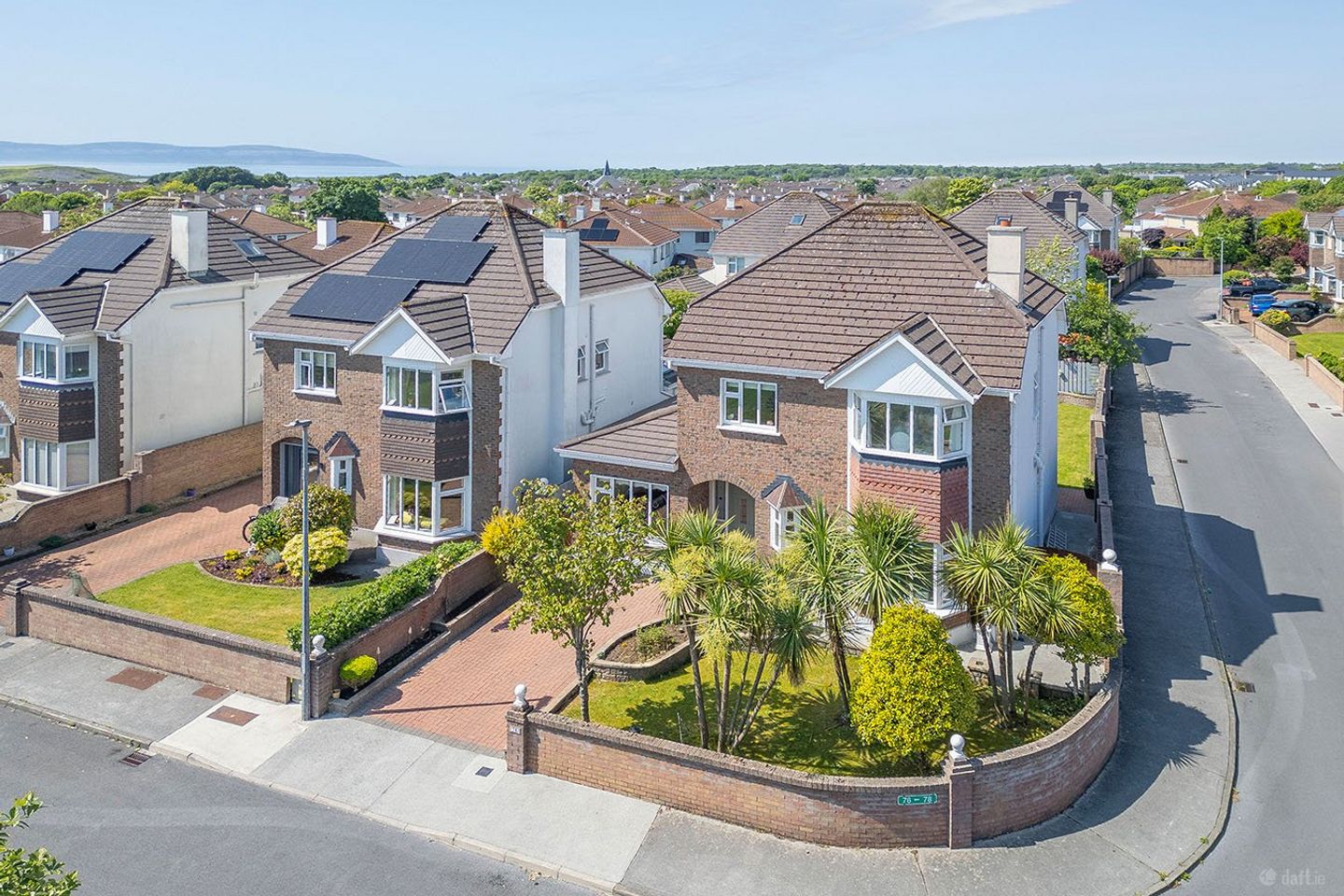 76 Windfield Gardens, Clybaun Road, Galway, H91PW8K