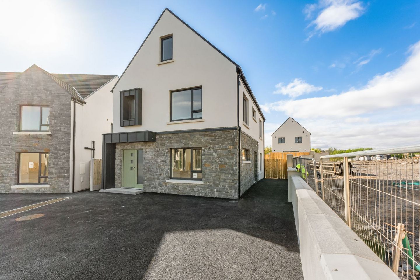 Westpoint Avenue, Donegal, Donegal Town, Co. Donegal, F94YE0V