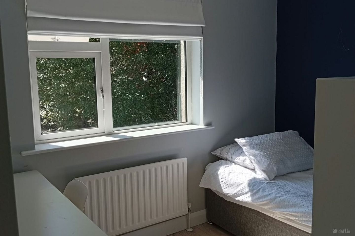 54 Southern Gardens, Kilkenny Road, Carlow, Carlow Town, Co. Carlow