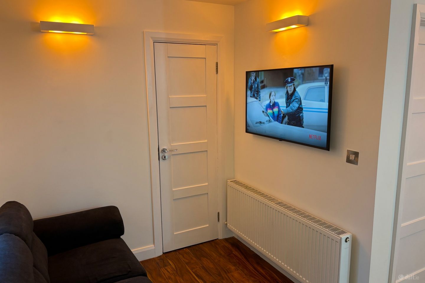 Ferrybank, Arklow, Co. Wicklow - 4 Month Lease, Ferrybank, Co. Wicklow