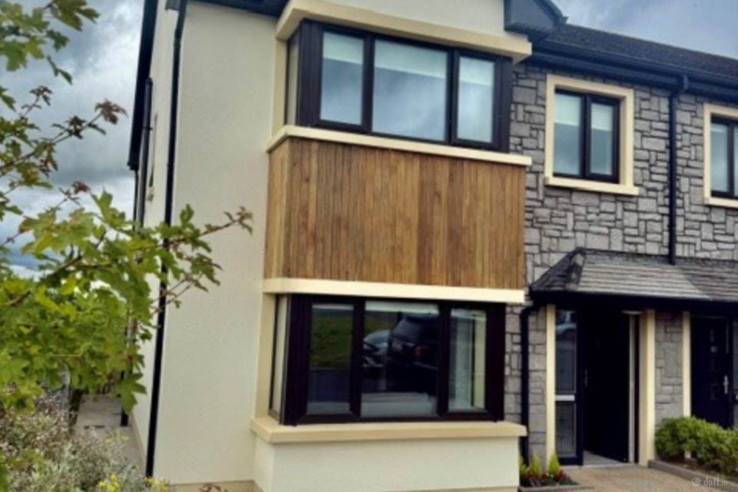 81 Carraig Mor, Loughrea, Co. Galway, H62DH51
