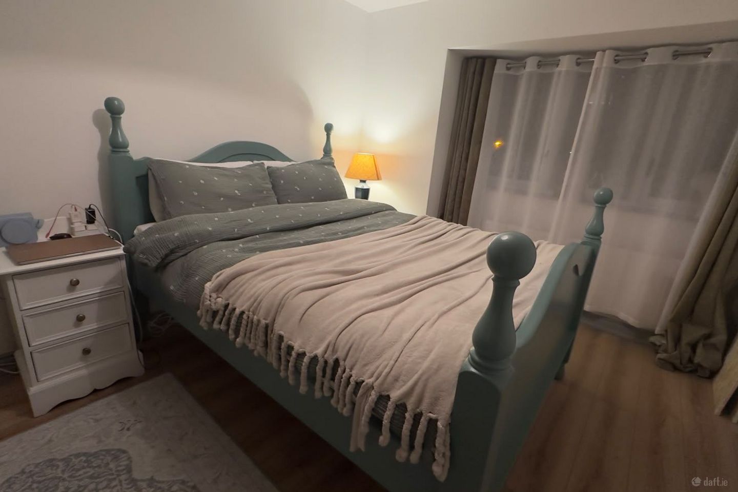 The Haven, 3 Clew Bay Close, Quay Road, Westport, Westport Quay, Co. Mayo