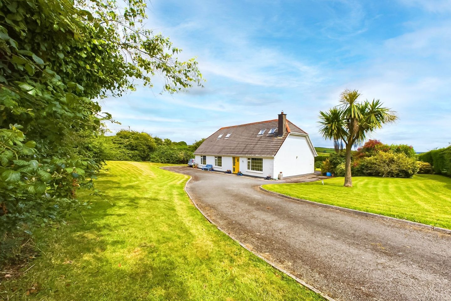 Auskurra, Dunmore East, Co. Waterford, X91X0C9