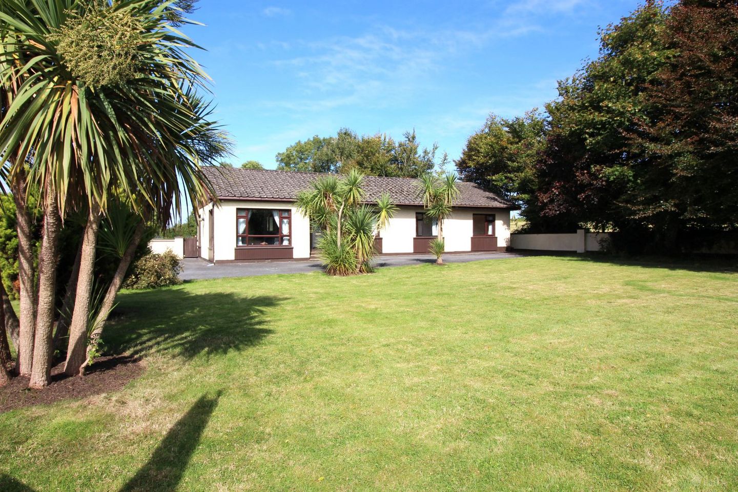 Kilcornan, Kilcornan, Co. Limerick, V94WPF5