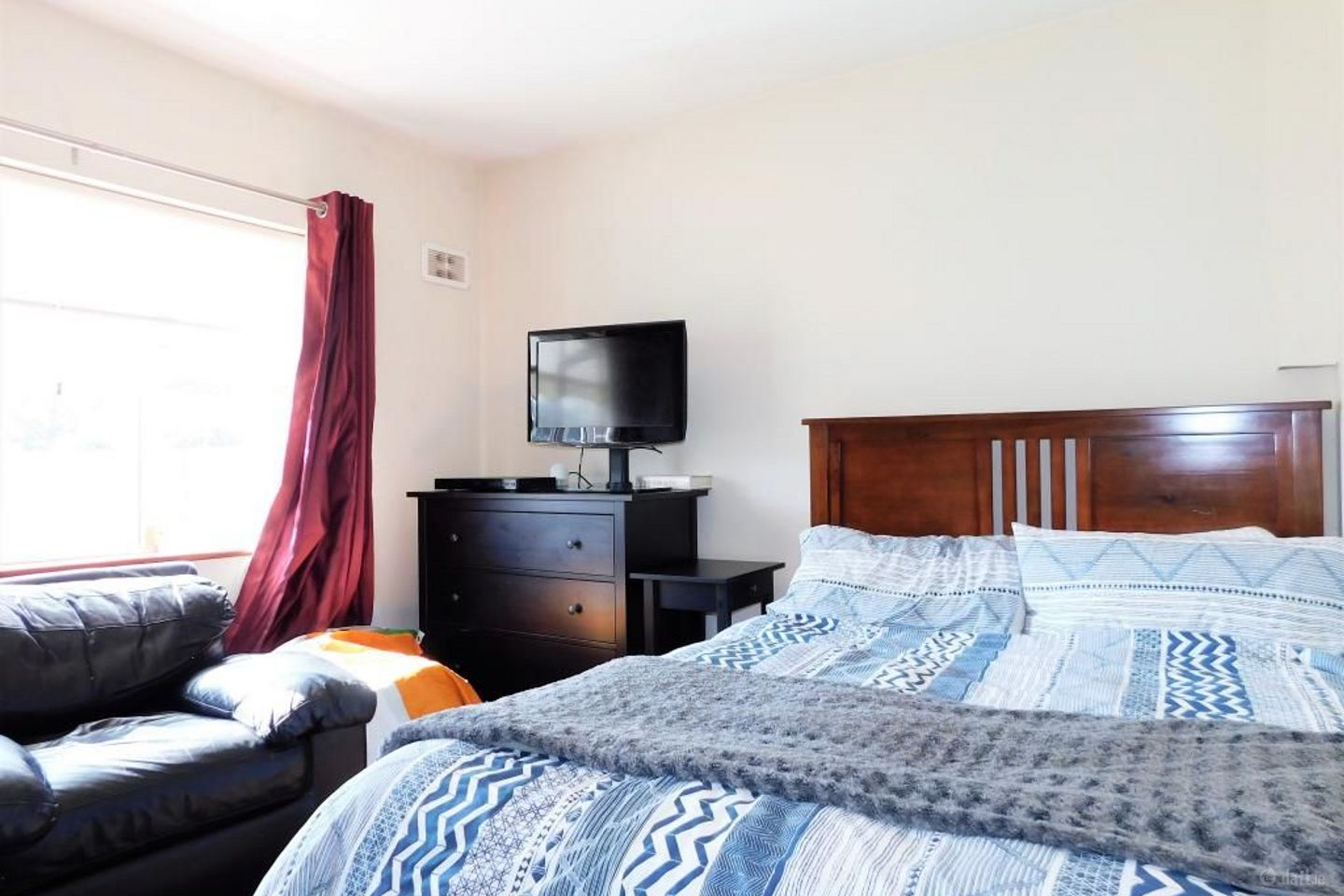 Greenhills Road, Walkinstown, Co. Dublin