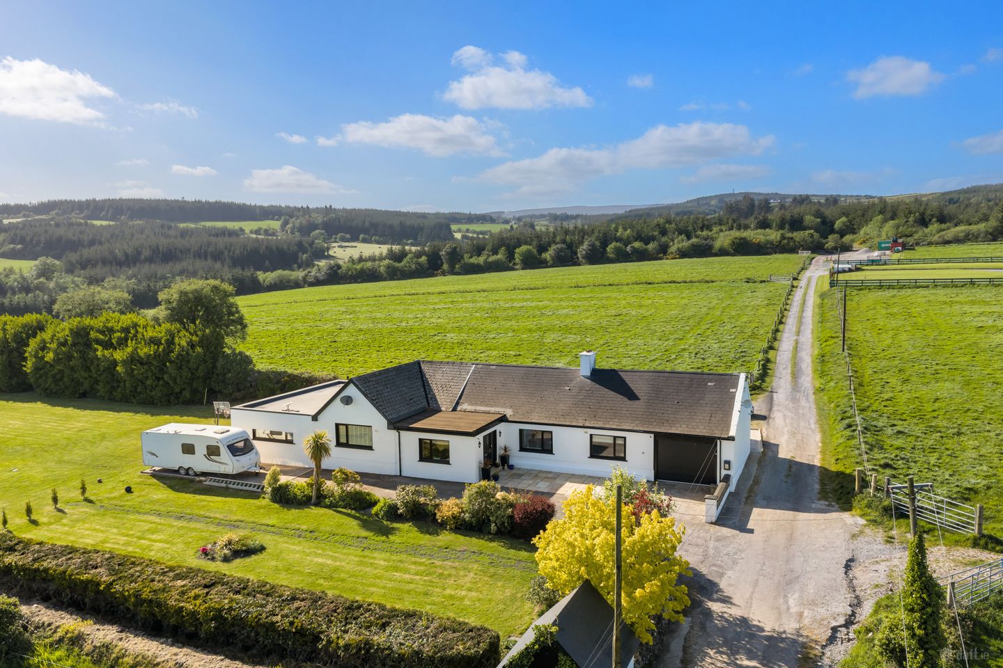 Prap Cottage, Prap, Kildinan, Co Cork, T56V624