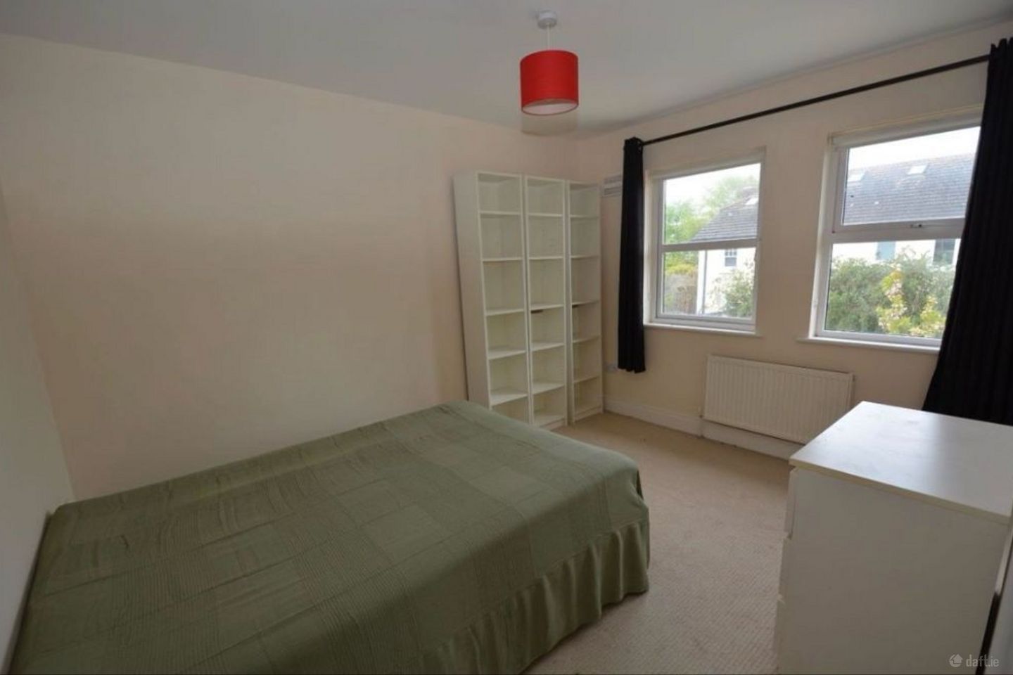 Eastham Park, Bettystown, Co. Meath