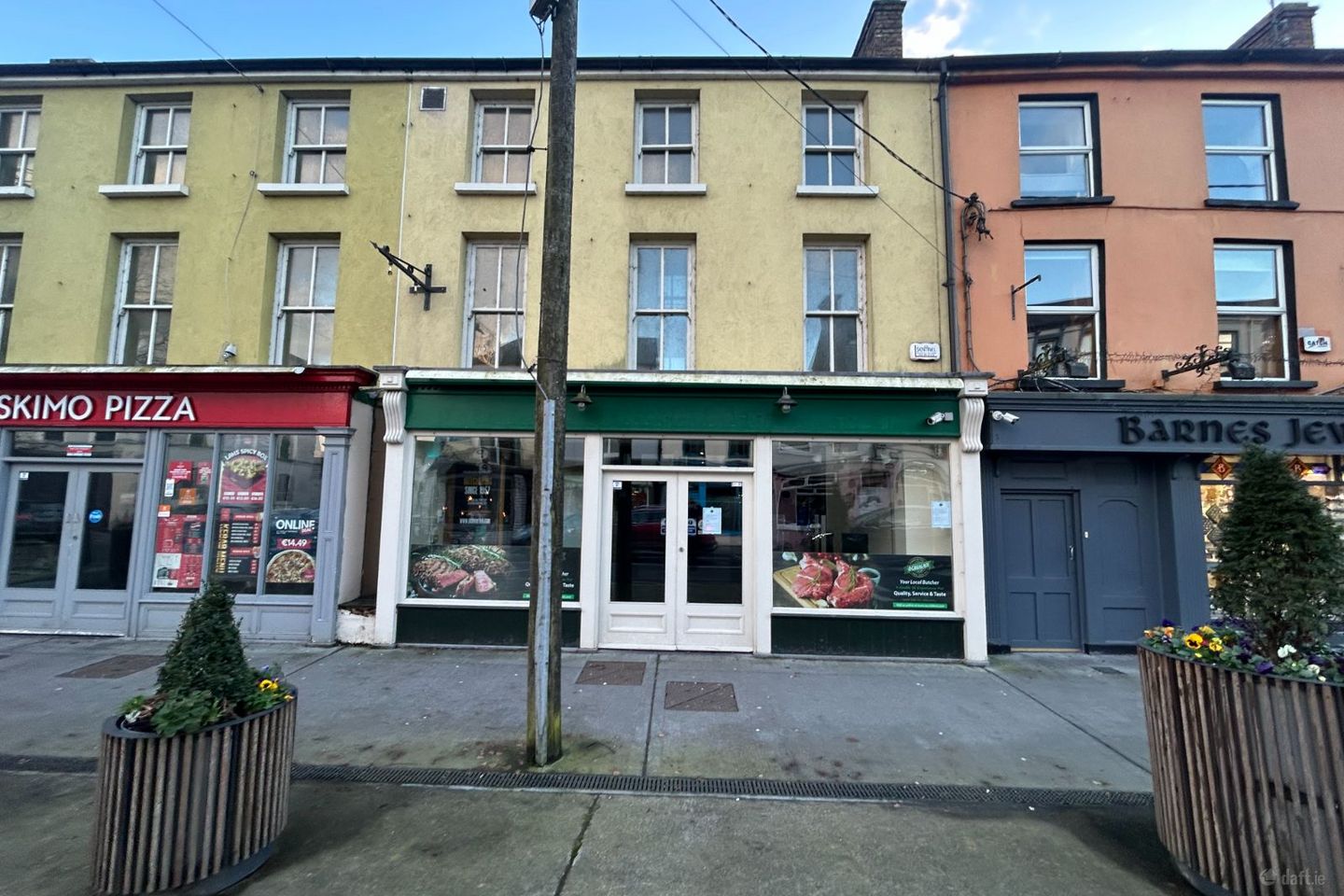 48 Patrick Street, Fermoy, Co. Cork