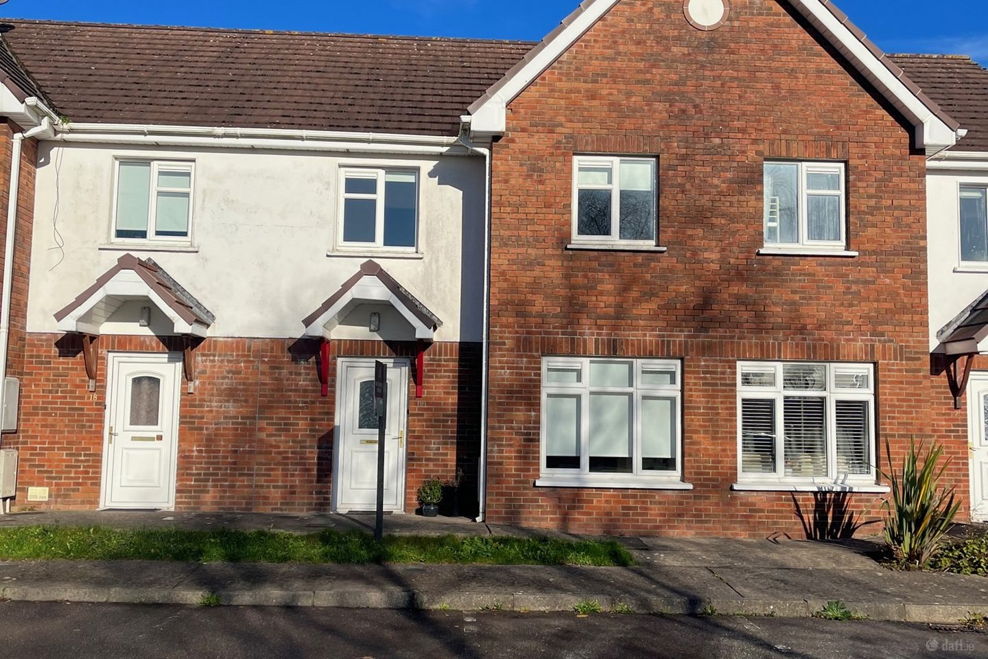 19 Belmont Avenue, Rochestown, Co. Cork, T12X3PN