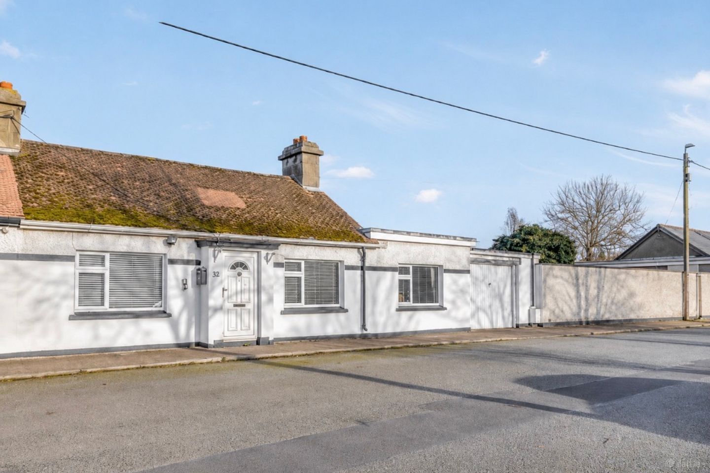 32 The Bawn, Malahide, Co.Dublin, K36NP28