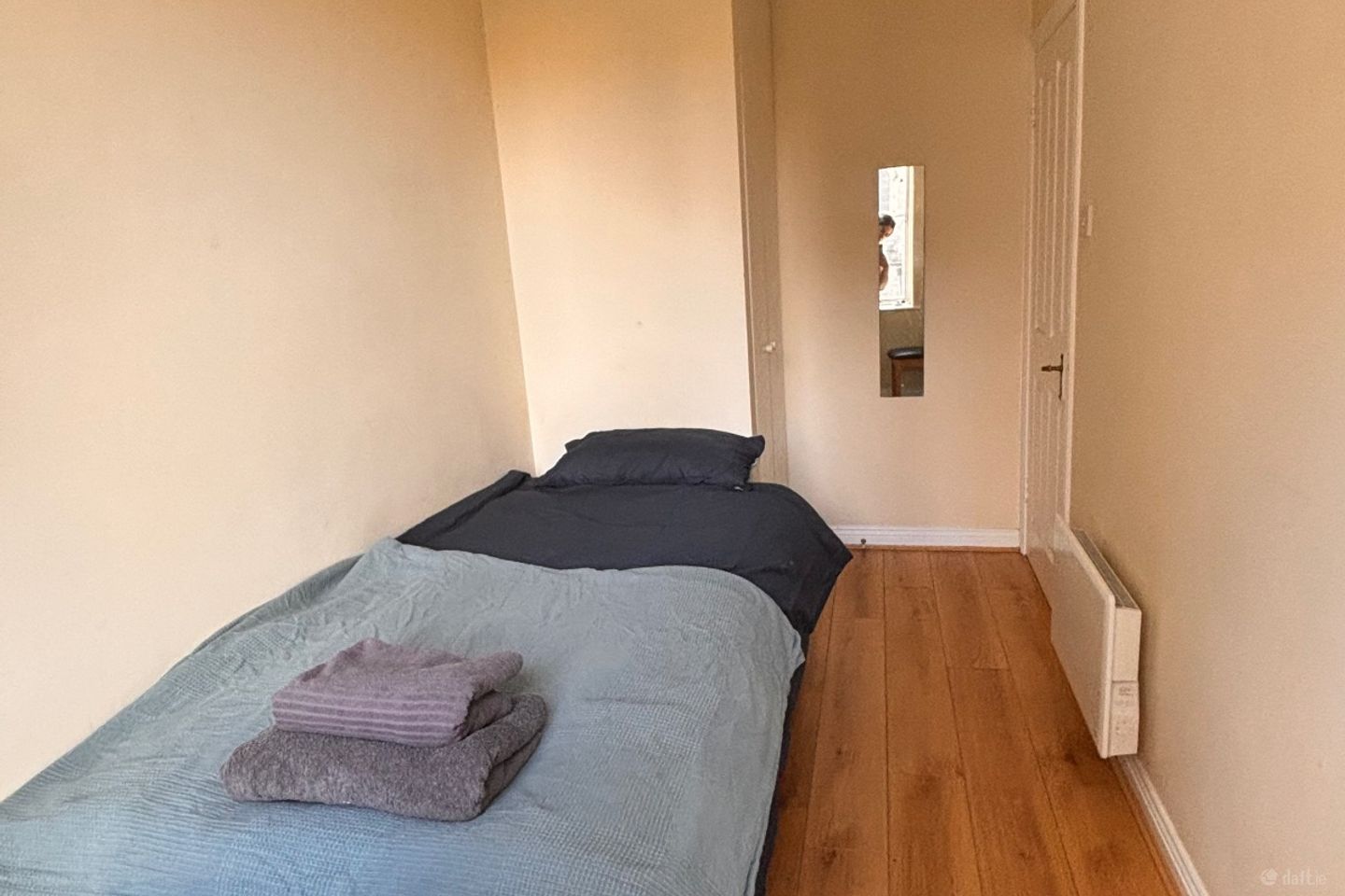 Dean Court,Patrick Street,Dublin 8, Christchurch, Dublin 8