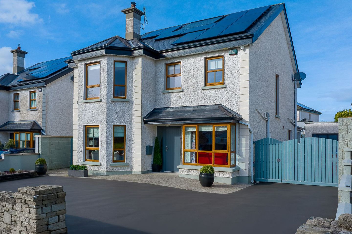 103 Quignalecka, Sligo Road, Ballina, Co. Mayo, F26E7F3
