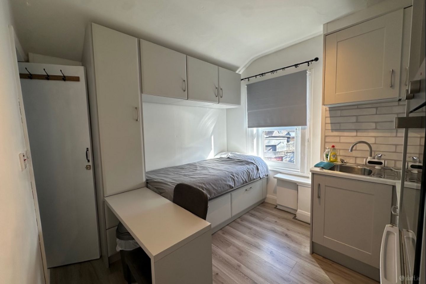 Mount Tallant Avenue, Dublin 6w, Harold's Cross, Dublin 6w