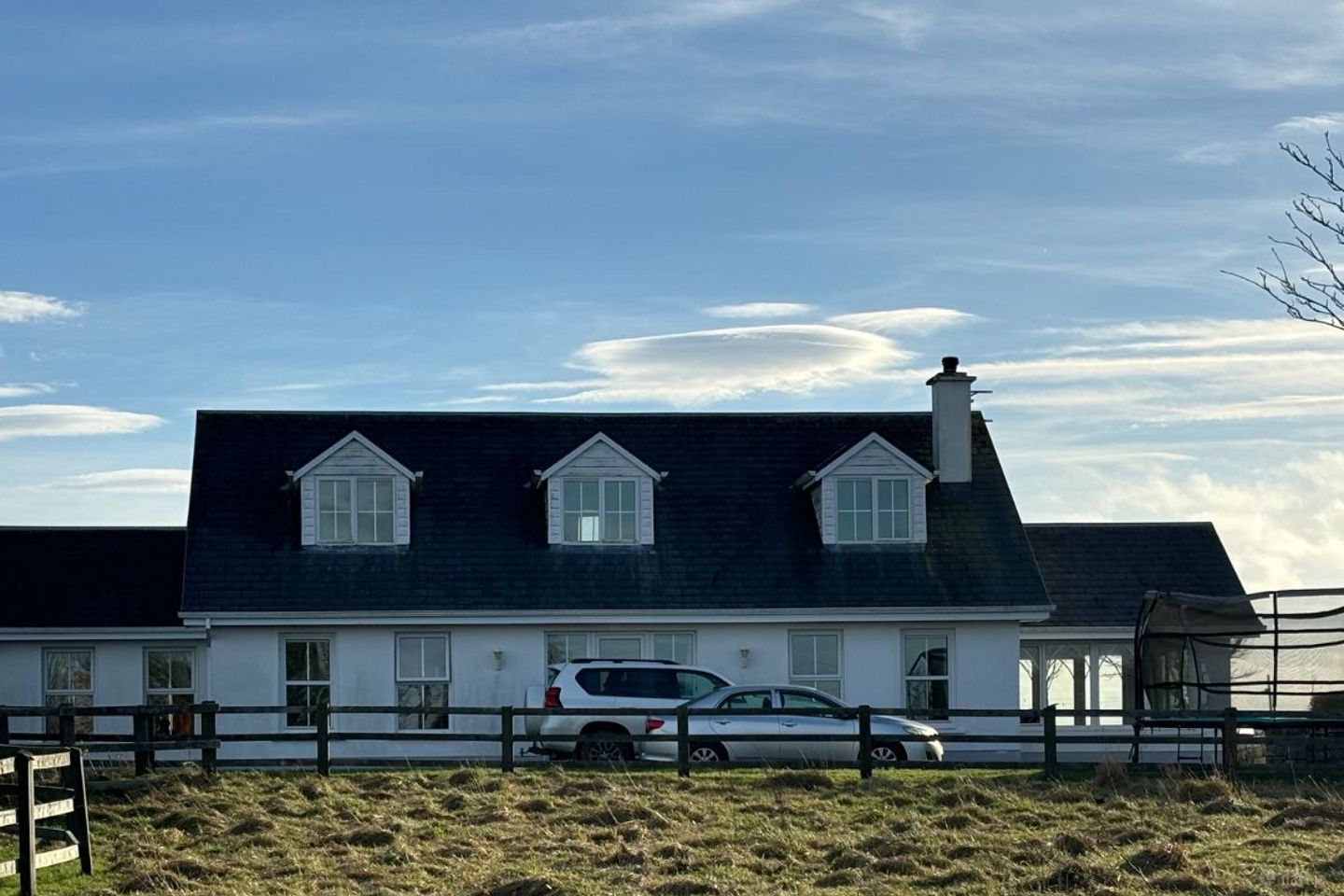 Prospecthill, Oranmore, Co. Galway, H91PH6A