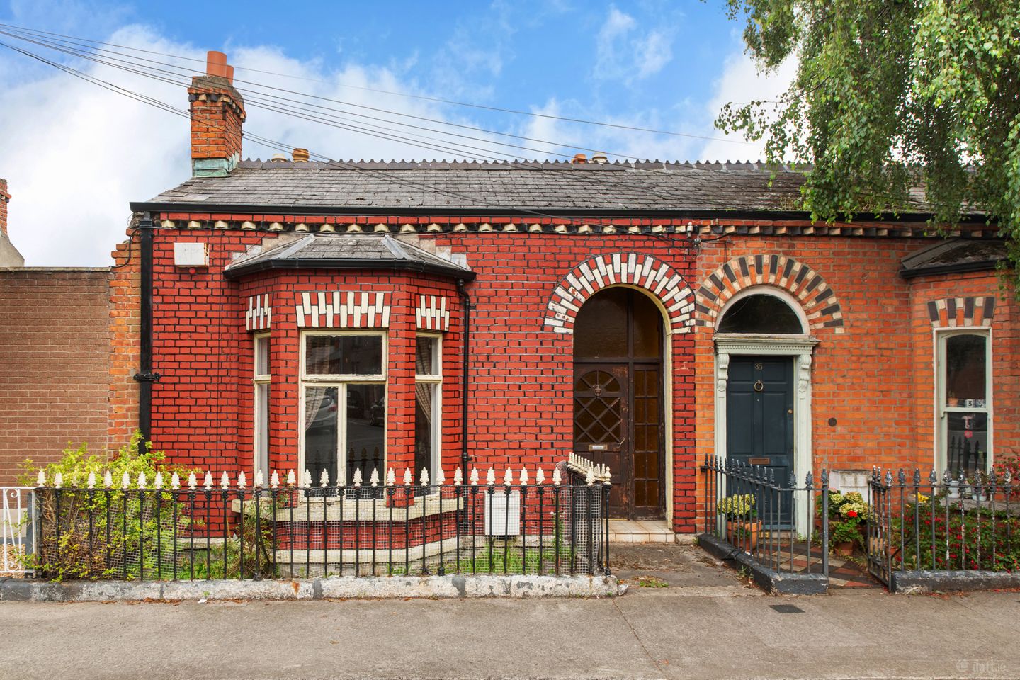 36 Lombard Street West, Portobello, Dublin 8, D08K2W4