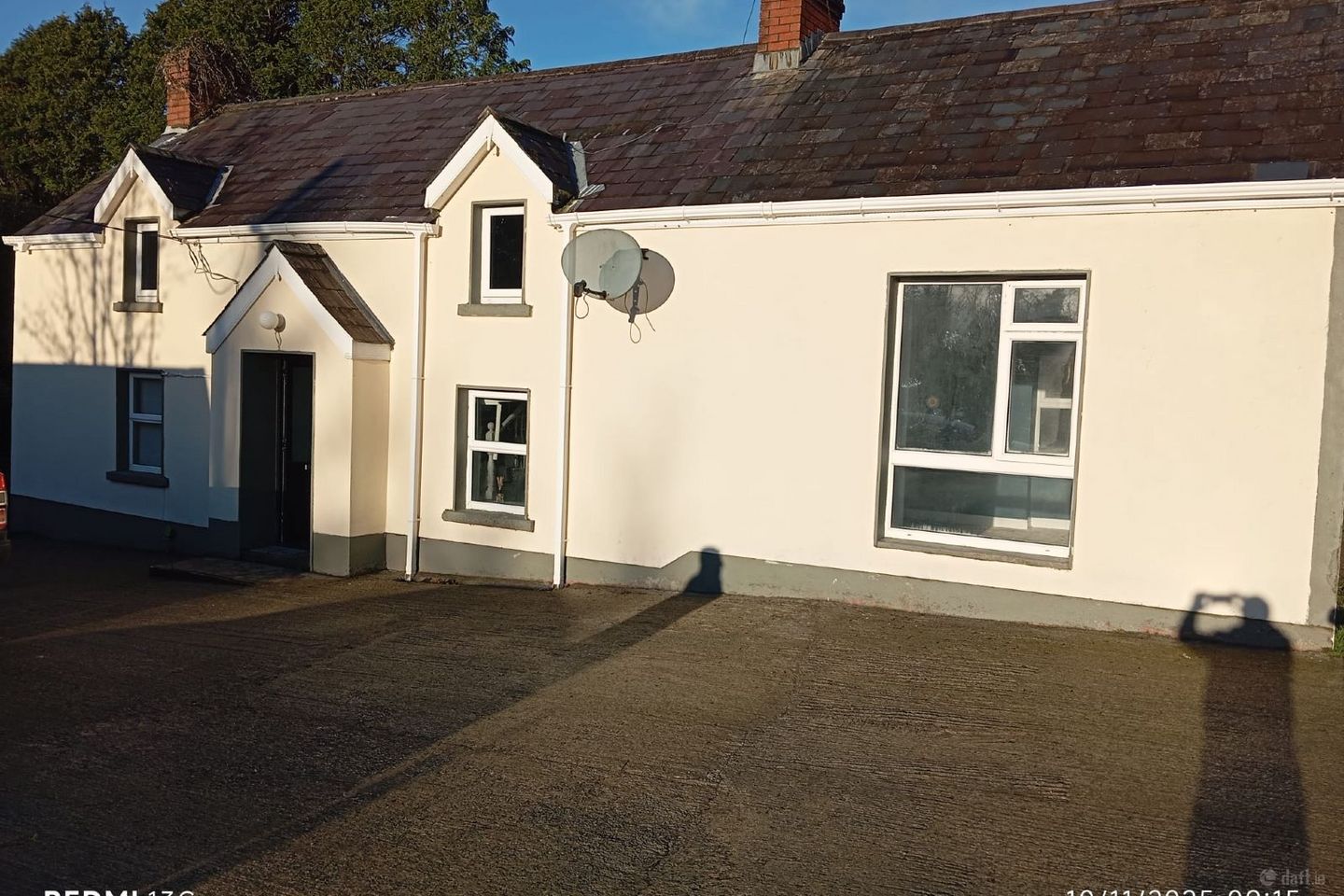 Crosskeys, Cavan, Cross Keys, Co. Cavan, H12R9T8