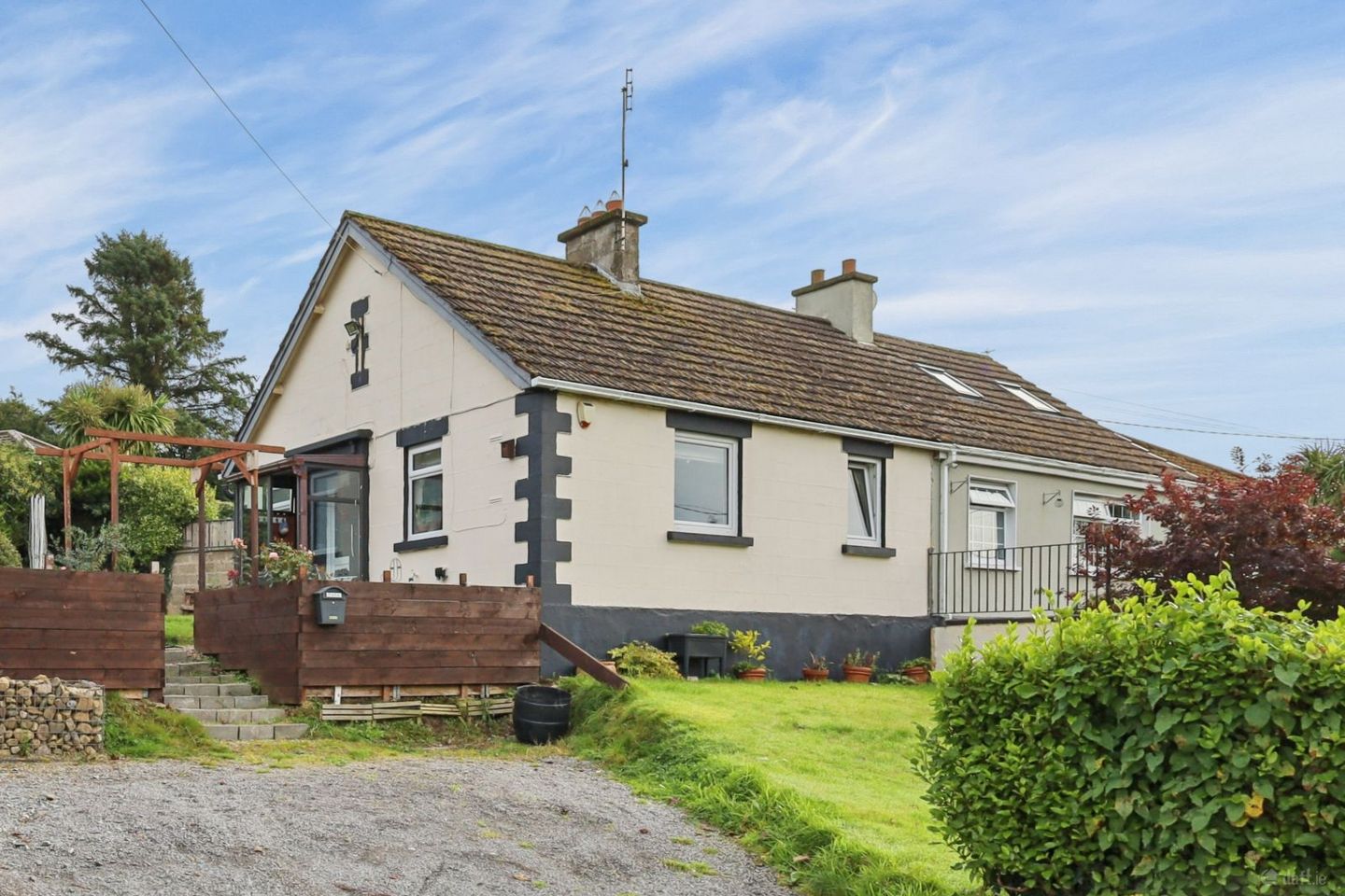 Drogheda Road, Collon, Co. Louth, A92ED79