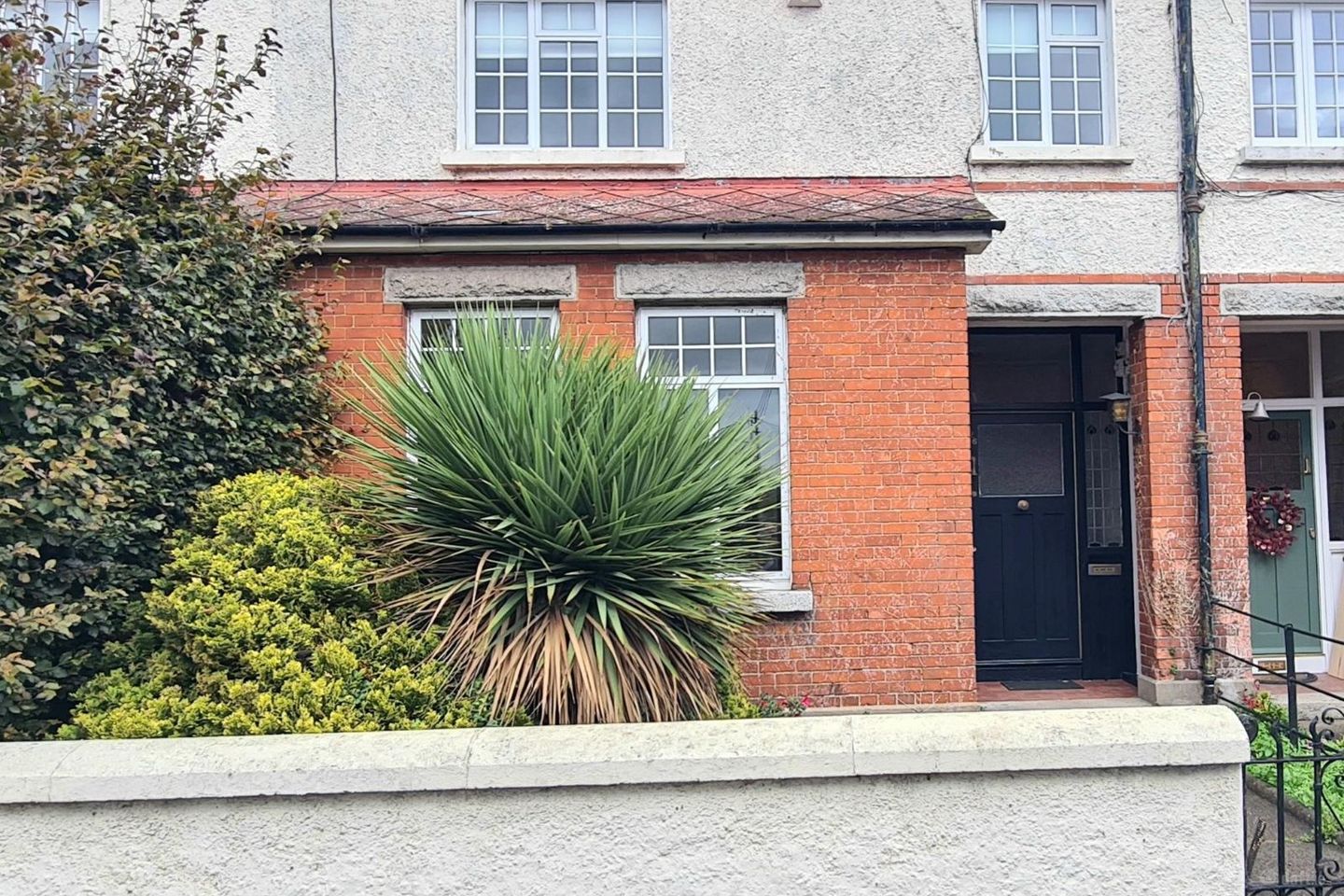 Mayfield Road East, Dublin 6W, Terenure, Dublin 6w
