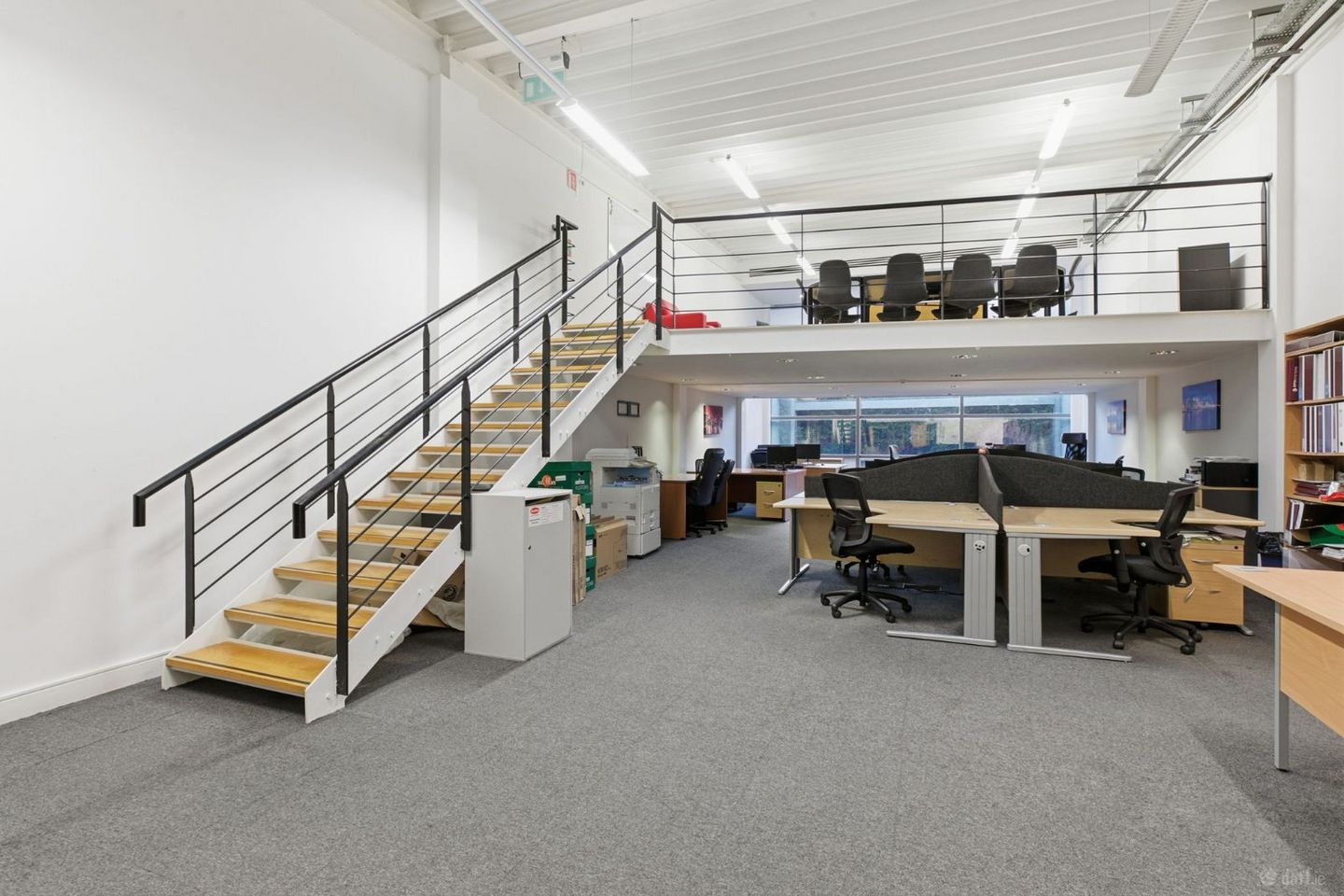 Suite 4, Grange Road Office Park, Grange Road  Rathfarnham  Dublin, Ballinteer, Dublin 16