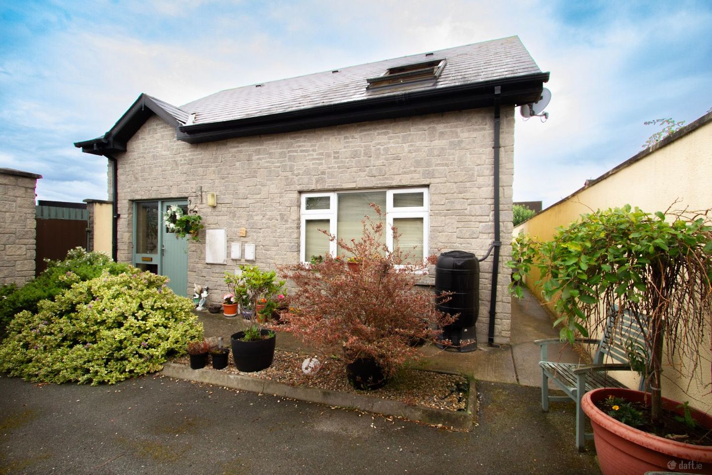 59b Cromwellsfort Road, Dublin 12, Crumlin, Dublin 12, D12YK64