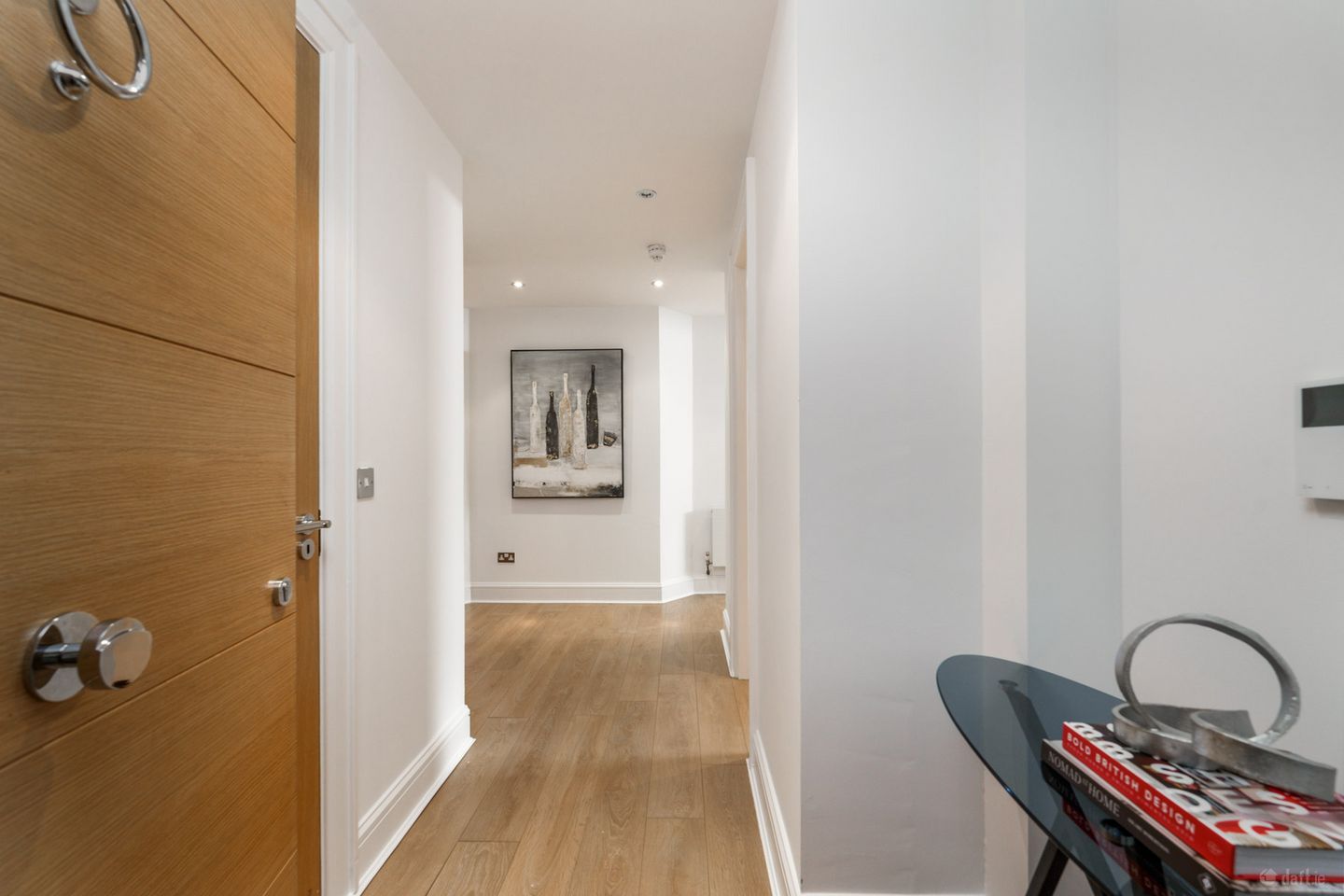 Apartment 49, Lansdowne Wood, Lansdowne Road, Ballsbridge, Dublin 4, D04W104