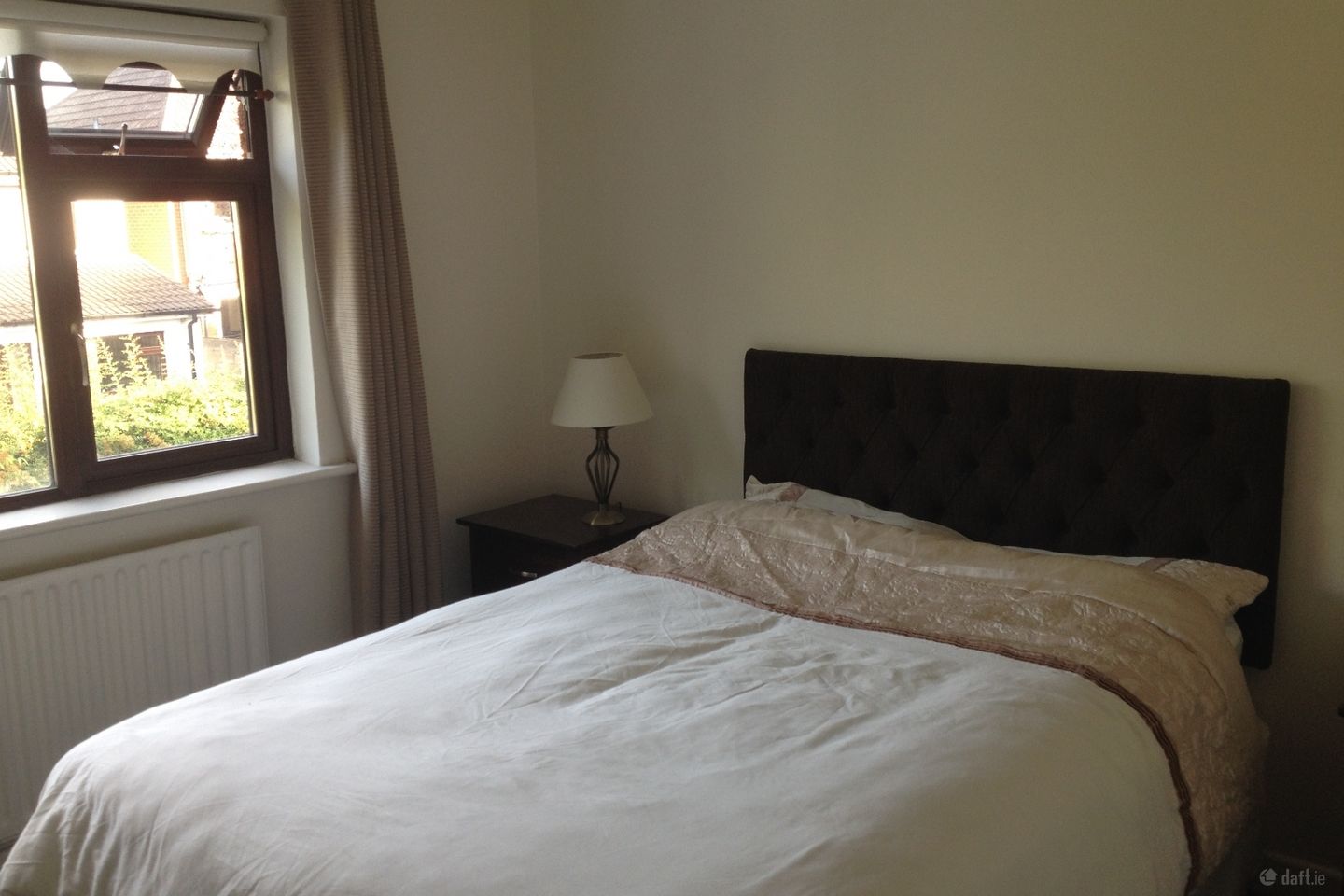 Coolkill Sandyford Dublin 18, Sandyford, Dublin 18