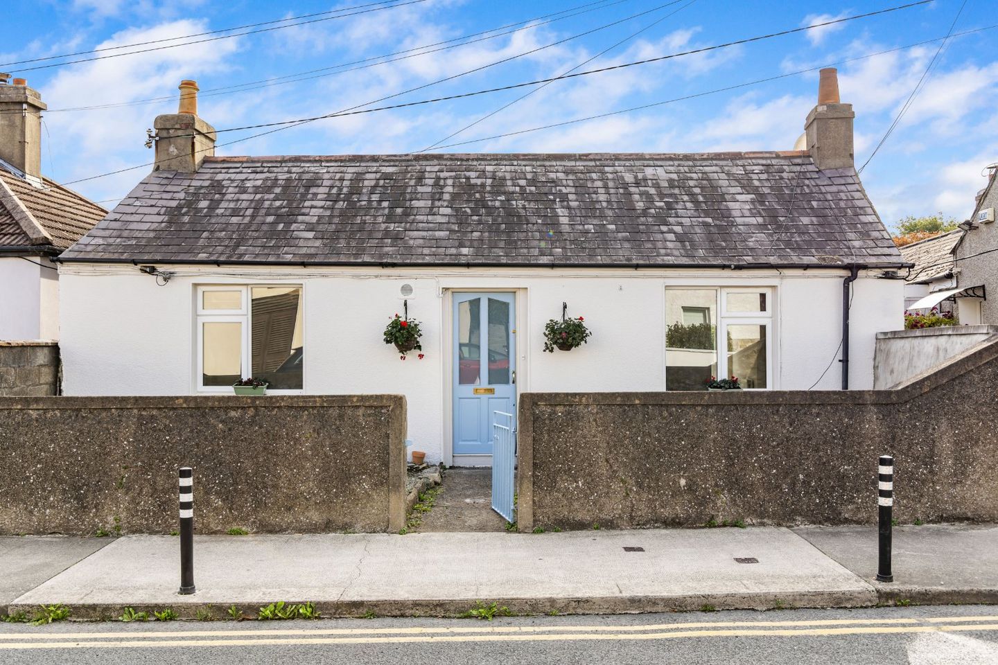 74 Patrick Street, Dun Laoghaire, Co Dublin, A96YF60