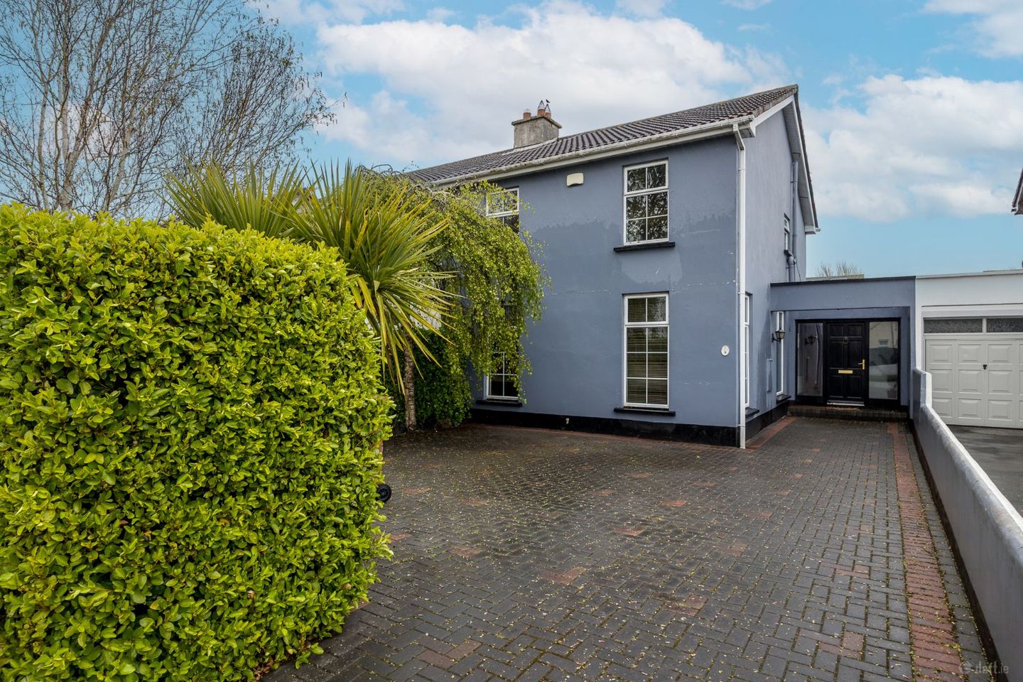 9 Wheatfield Road, Portmarnock, Portmarnock, Co. Dublin, D13V9X2