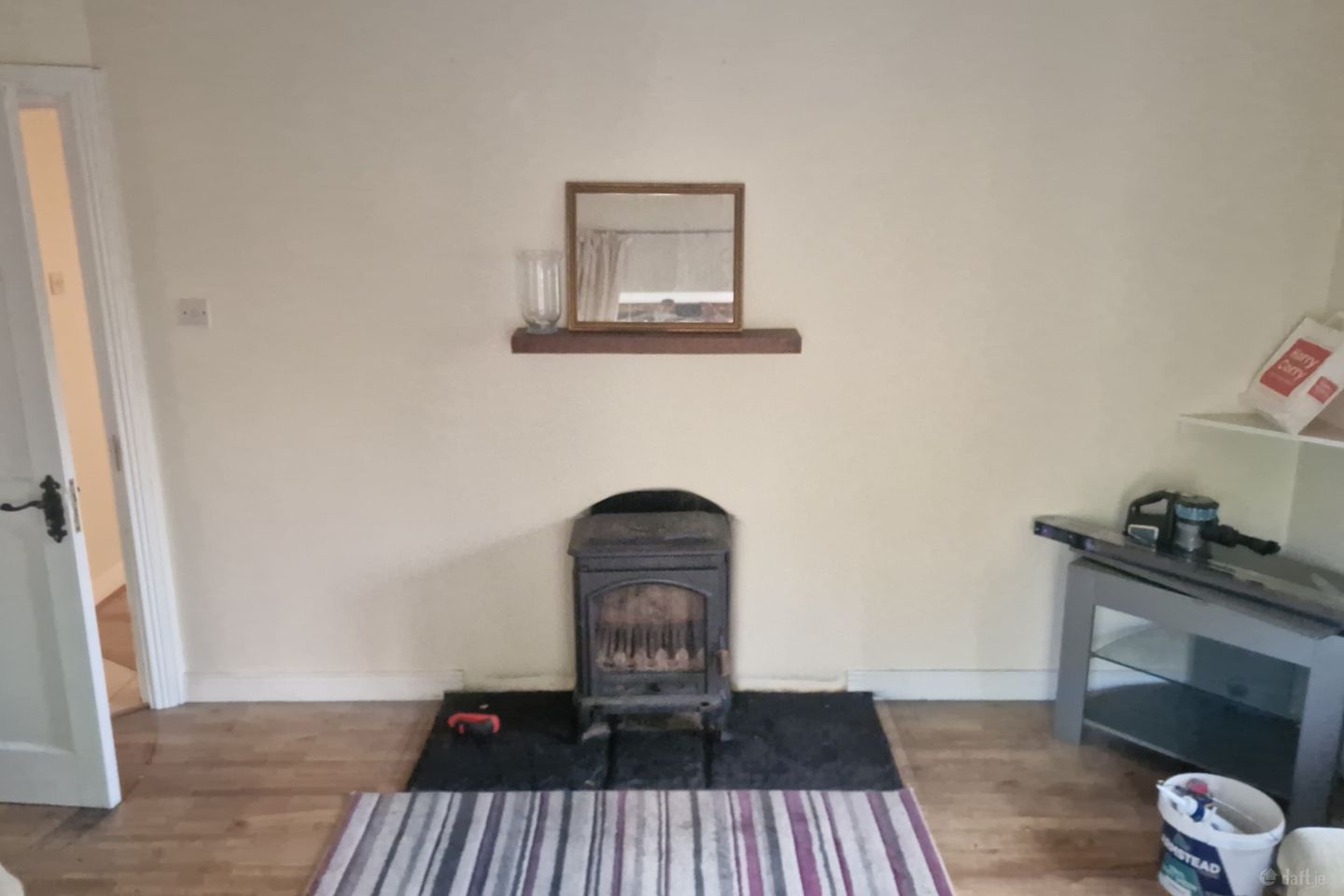 Desart,Cuffesgrange,Co. Kilkenny, Ballymack, Co. Kilkenny