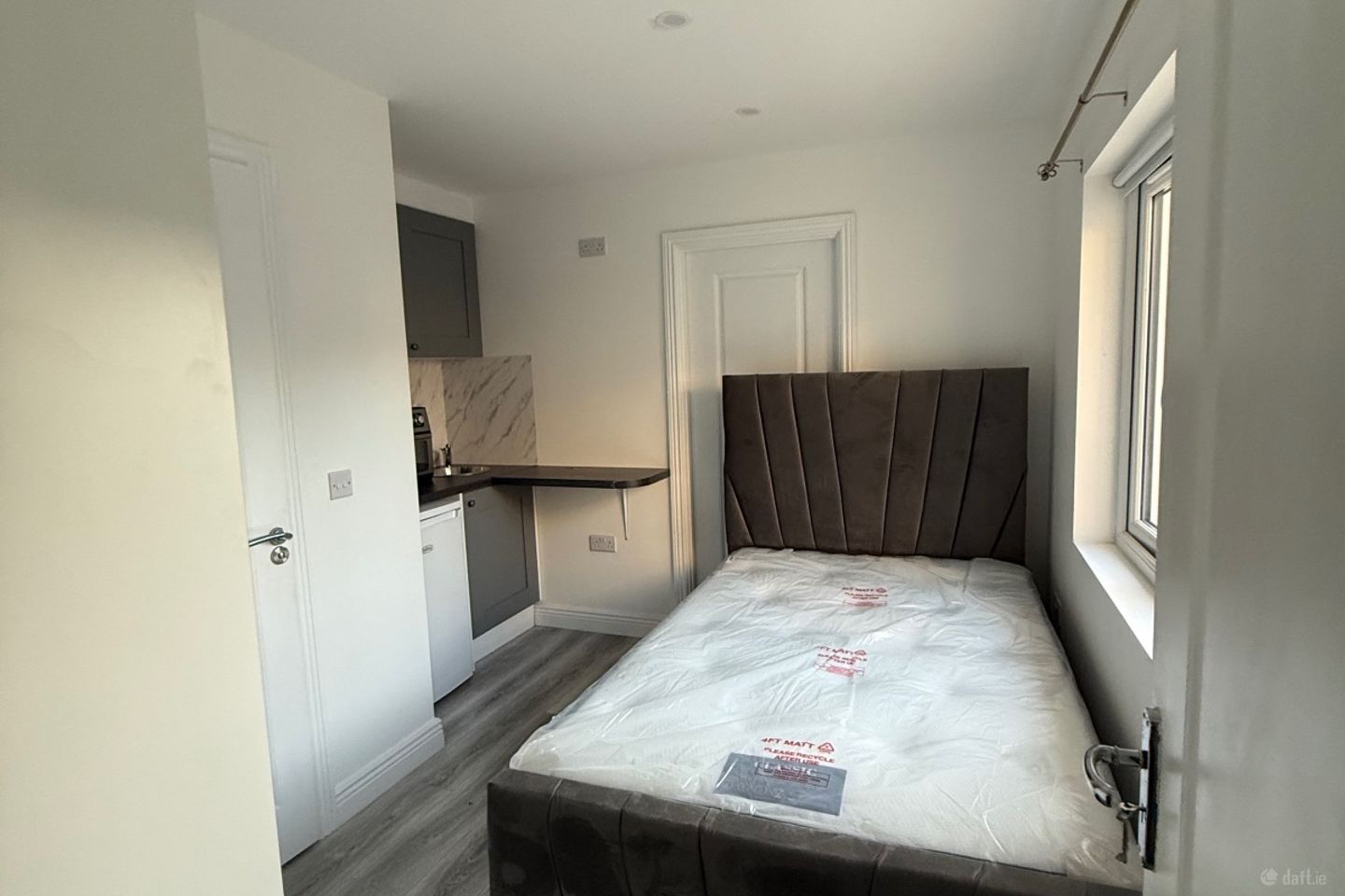 Clonee ,Dublin 15, Huntstown, Dublin 15