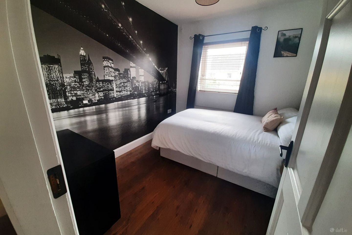 An Mhainistir, Claregalway, Co. Galway