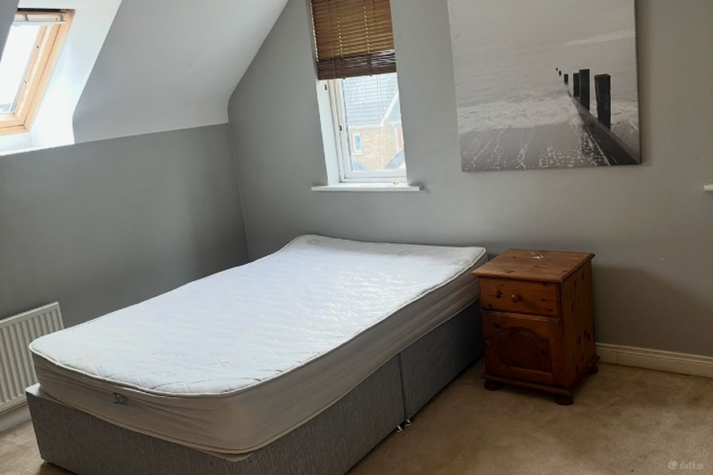 Brindley Park Square,Brindley Park,Co. Meath, Ashbourne, Co. Meath