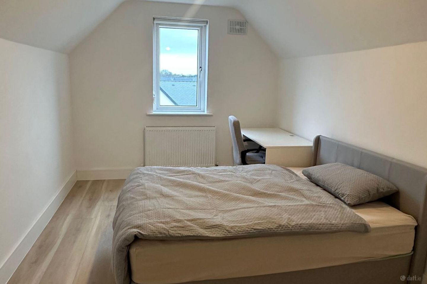 Magee Quarter,Kildare, Kildare, Co. Kildare