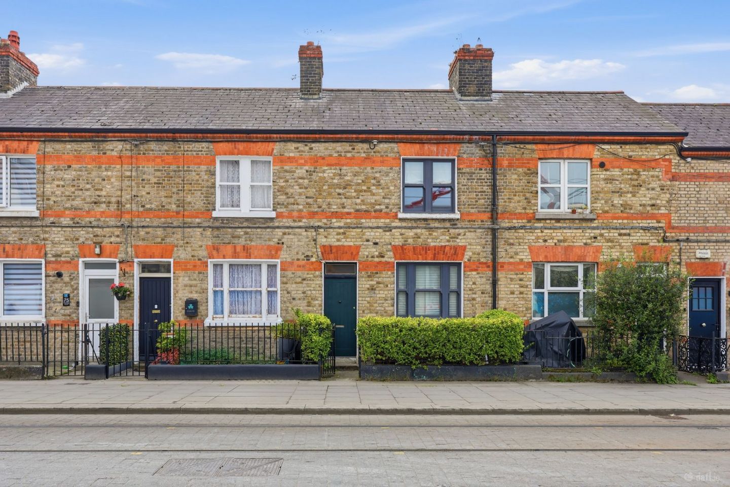 73 Chancery Street, Dublin 7, Smithfield, Dublin 7, D07XR40