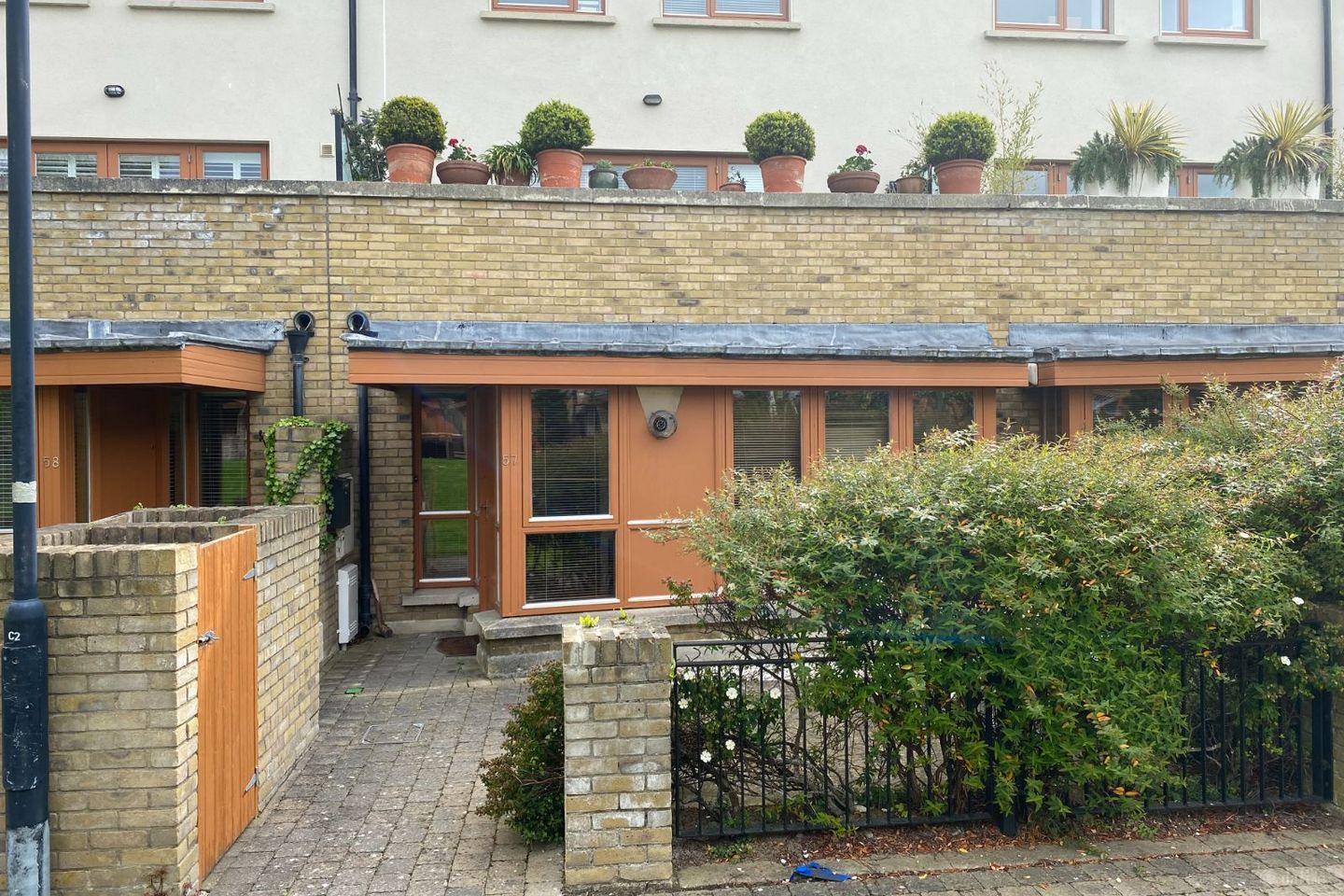 SHORT LET ONLY - Milltown Avenue, Mount Saint Annes, Milltown, Dublin 6