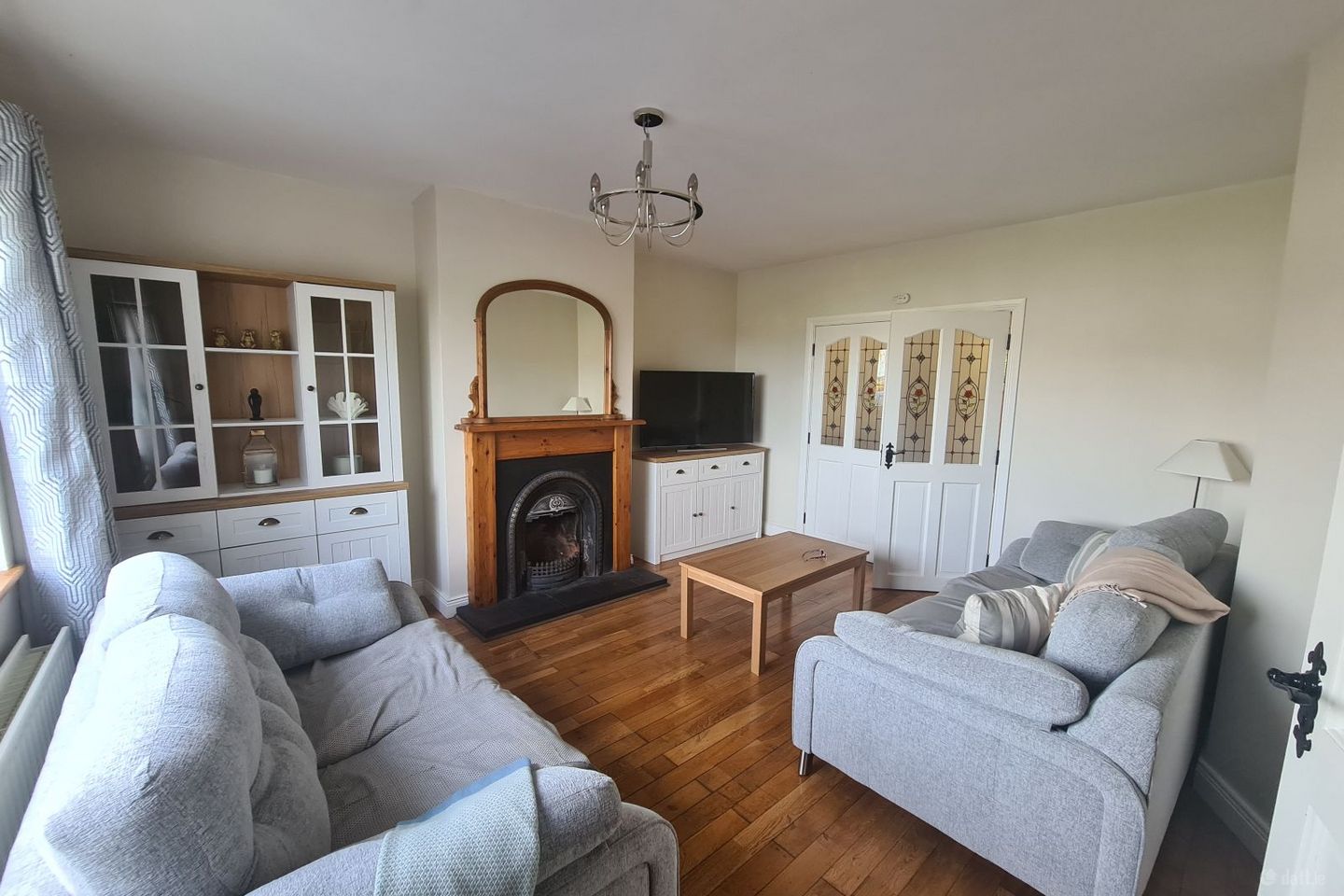 18 Brooklawns, Kinlough, Kinlough, Co. Leitrim