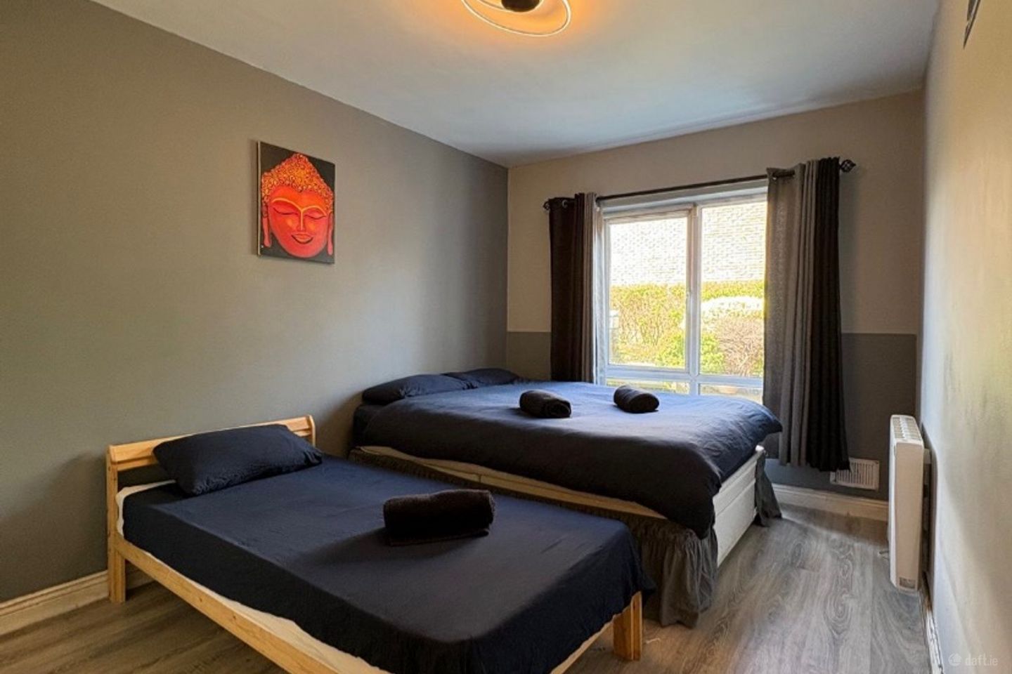 60 Shanowen Grove, Ballymun, Dublin 9