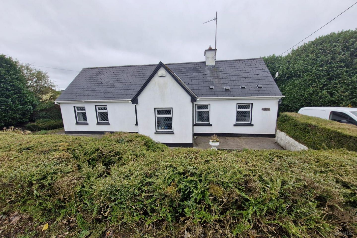 Knockulcare, Mountcollins, Co. Limerick, V94DXY3