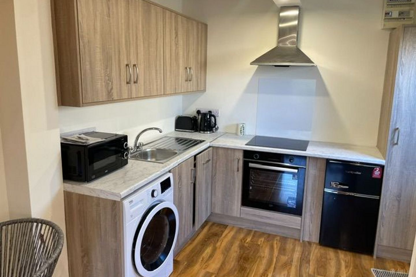 51 Inis Lua, Father Russell Road, Limerick, Dooradoyle, Co. Limerick